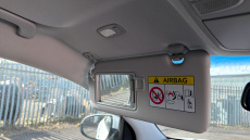 Hyundai Tucson 1.6 TGDi 177 SE Nav 5dr 2WD DCT Petrol Estate